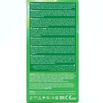 SKINS - MINT PREMIUM CONDOMS PACK 8